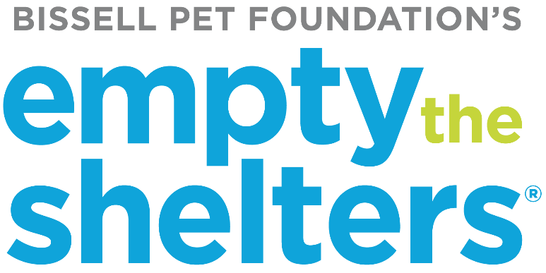 image003 Bissell Pet Foundation's Empty the Shelters